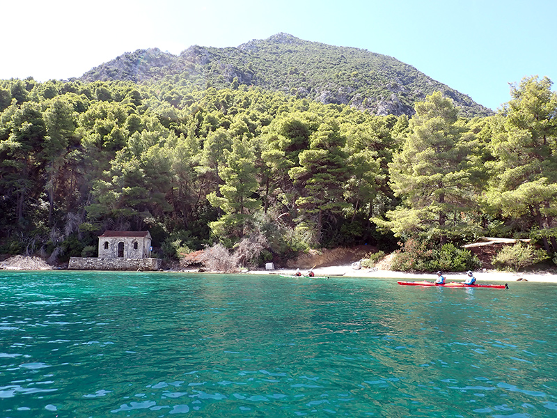 Kalamos